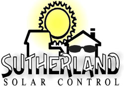 Sutherland Solar Control